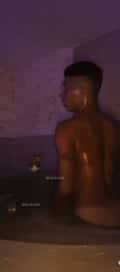 Acompanhante Patrick