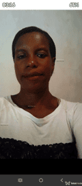 Acompanhante Fernanda Nasciment