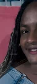 Acompanhante Felipe Dias