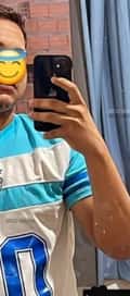 Acompanhante Rafael