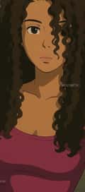 Acompanhante Vicky
