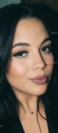 Acompanhante Gabrielly
