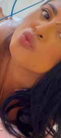 Acompanhante Dani Silva