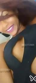 Acompanhante Monique