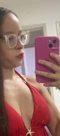 Acompanhante Beatriz Lima
