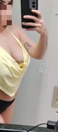 Acompanhante Minsinha