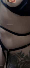 Acompanhante Belly