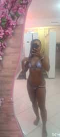 Acompanhante Dakota Fanny