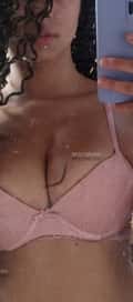Acompanhante Melissa