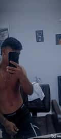 Acompanhante Yean Jesus
