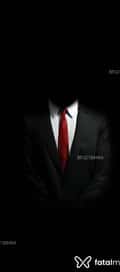 Acompanhante Erick Lima