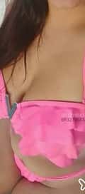 Acompanhante Gabriela