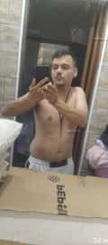 Acompanhante Luiz Henrique