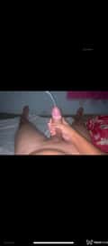 Acompanhante Guilherme