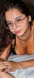 Acompanhante Diana