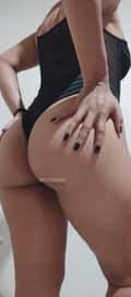 Acompanhante Morena