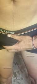 Acompanhante Denilson