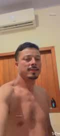 Acompanhante Elin Costa