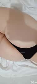 Acompanhante Sthefany