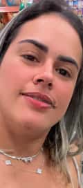 Acompanhante Estefany Estrela