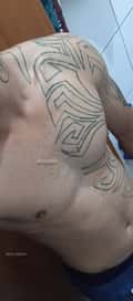 Acompanhante David