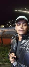 Acompanhante Symonfilho