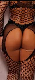 Acompanhante Luana Karla