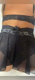 Acompanhante Camila