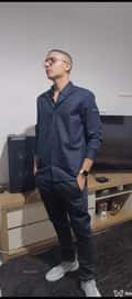 Acompanhante Carlos Eduardo