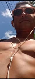 Acompanhante Magrelochavão