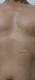 Acompanhante Sexolongo