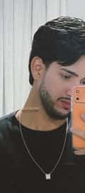 Acompanhante Aryel Reis