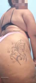 Acompanhante Gabriela