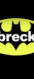Acompanhante Breck