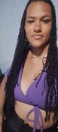 Acompanhante Priscila Anjos