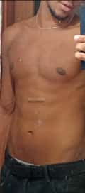 Acompanhante Caio Guerra