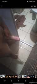 Acompanhante Negochucro