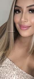 Acompanhante Larissa