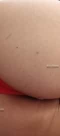 Acompanhante Camila