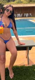 Acompanhante Brenda Souza