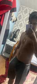 Acompanhante Jonathan