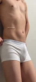 Acompanhante Eduardo