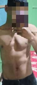Acompanhante Paulo Souza
