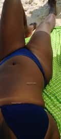 Acompanhante Brenda Paiva