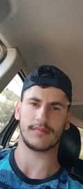 Acompanhante Daniel