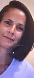 Acompanhante Edlaine