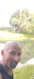 Acompanhante Boom Boom