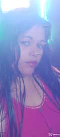 Acompanhante Morena Lu
