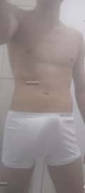 Acompanhante Gostosin