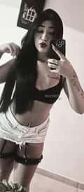 Acompanhante Rebeca Alves